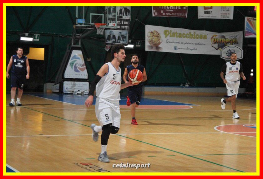 170227 basket 031_tn.jpg